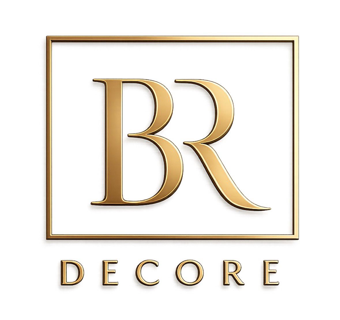 BR Decore